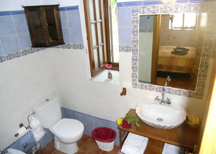 Cosy In San Cristobal De La Laguna, 32 M², Pool. *