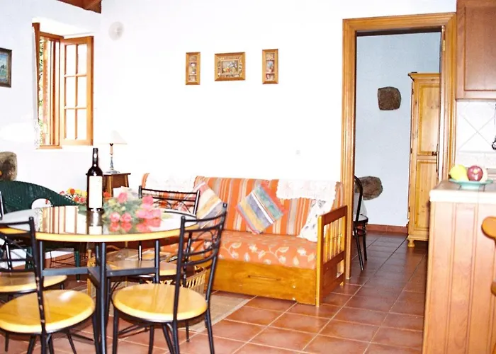 Cosy In San Cristobal De La Laguna, 32 M², Pool. דירה