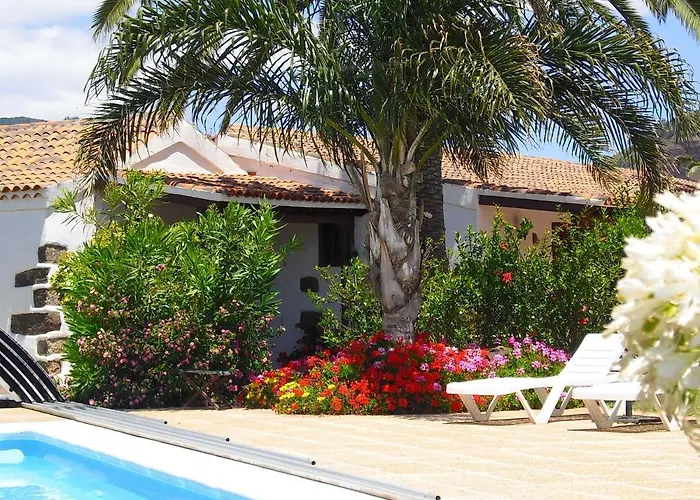 Cosy In San Cristobal De La Laguna, 32 M², Pool. דירה