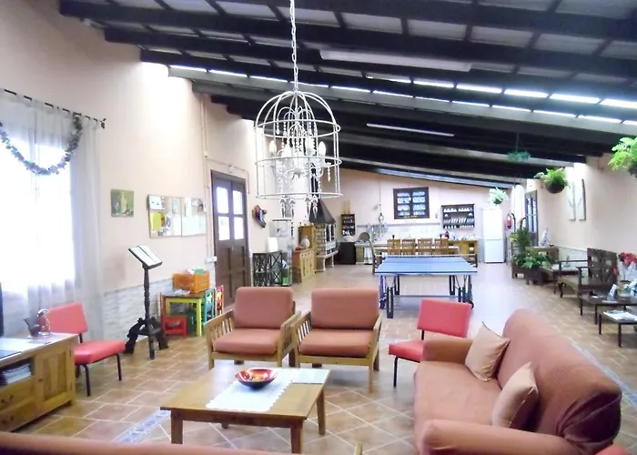 דירה Cosy In San Cristobal De La Laguna, 32 M², Pool.